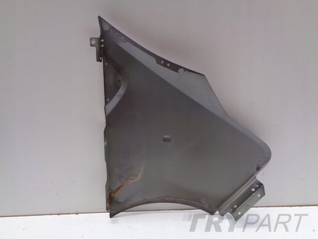LEFT FRONT FENDER OPEL VIVARO B 14- RENAULT TRAFIC III NO. 48689