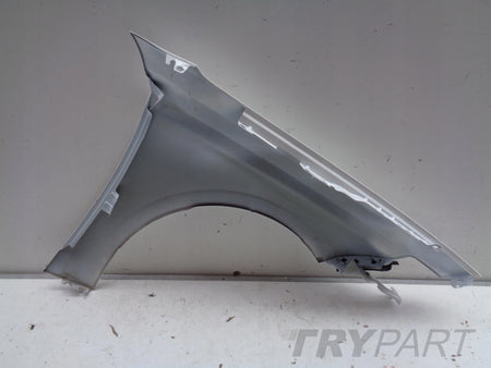 LEFT FRONT FENDER PEUGEOT 308 III 22- NO. 42181