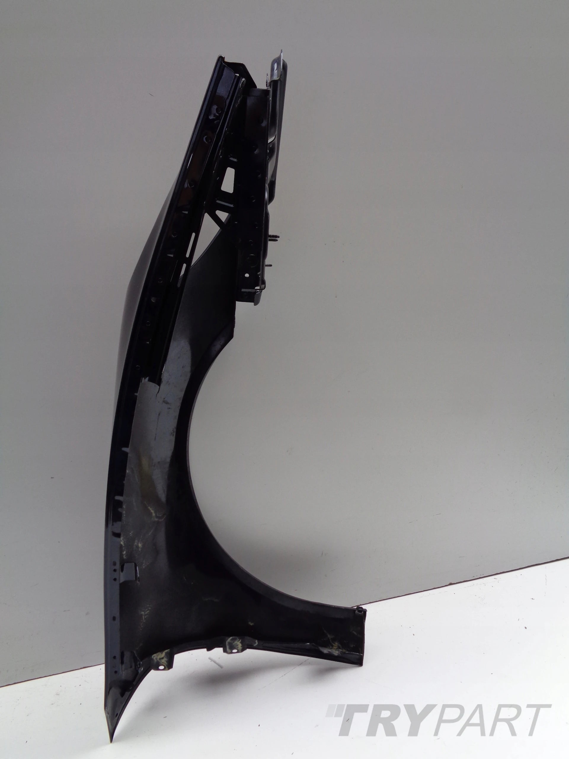LEFT FRONT FENDER PORSCHE CARRERA 911 991 11- NR 47399