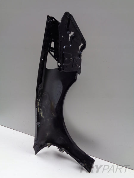 LEFT FRONT FENDER PORSCHE CARRERA 911 991 11- NR 47399