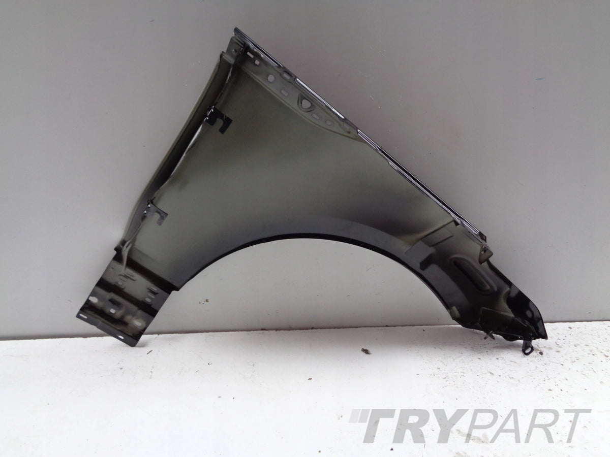 LEFT FRONT FENDER RANGE ROVER VELAR 18- NO. 49643