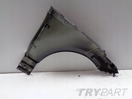 LEFT FRONT FENDER RANGE ROVER VELAR 18- NO. 49643