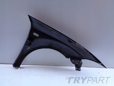 LEFT FRONT FENDER SEAT ALTEA 5P 5P0 NO. 50811