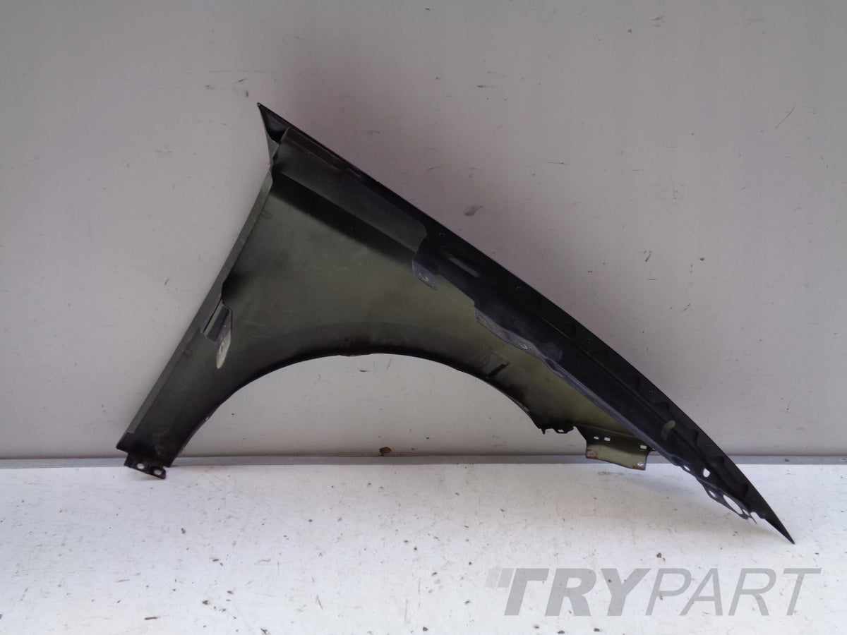 LEFT FRONT FENDER SEAT LEON III 3 5F 5F0 13- NO. 40275