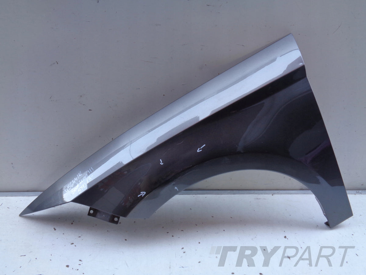 LEFT FRONT FENDER SEAT LEON III 3 5F 5F0 13- NR 45644