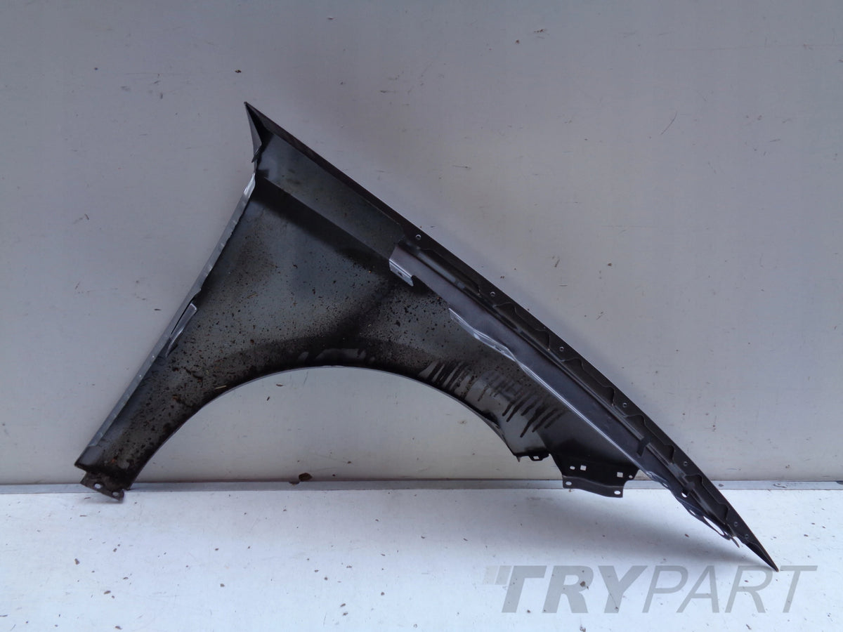 LEFT FRONT FENDER SEAT LEON III 3 5F 5F0 13- NR 45644