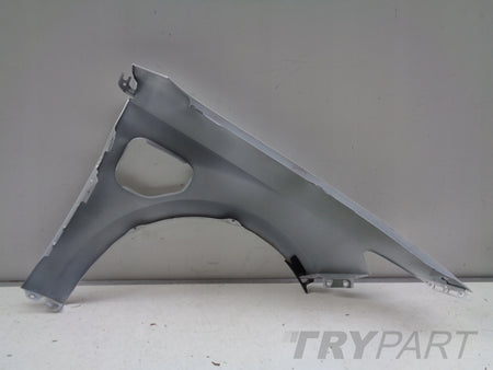 LEFT FRONT FENDER SEAT LEON IV 5FA 20- HYBRID NO. 33833