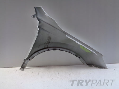 LEFT FRONT FENDER SEAT TARRACO 5FJ 18- NO. 51211