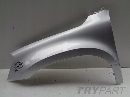 LEFT FRONT FENDER SKODA YETI 5L 5L0 13- LIFT NO. 51296