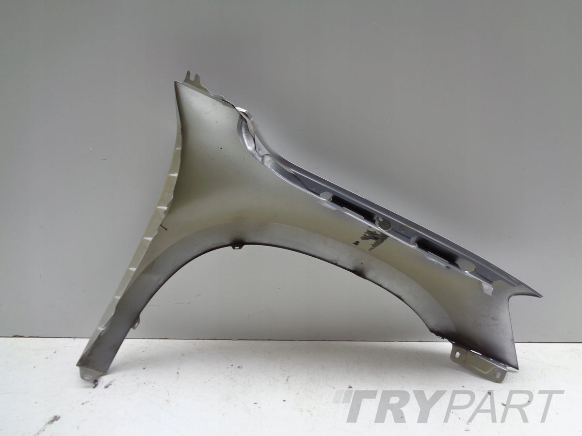 LEFT FRONT FENDER SKODA YETI 5L 5L0 13- LIFT NO. 51296
