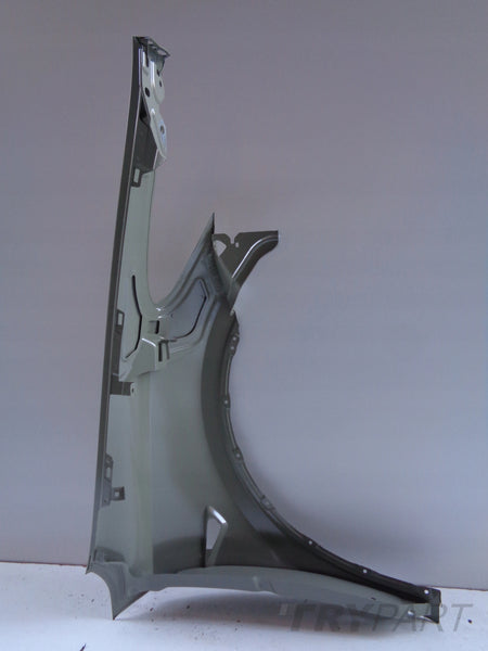 LEFT FRONT FENDER TESLA MODEL Y NO. 49838