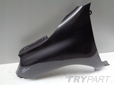 LEFT FRONT FENDER TOYOTA HILUX 15- NO. 51294