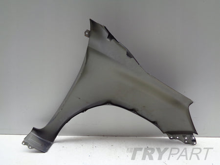 LEFT FRONT FENDER TOYOTA HILUX 15- NO. 51294