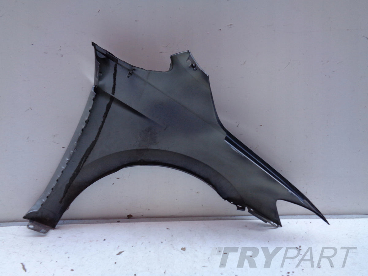 LEFT FRONT FENDER VW GOLF SPORTSVAN 510 14- NR 45567