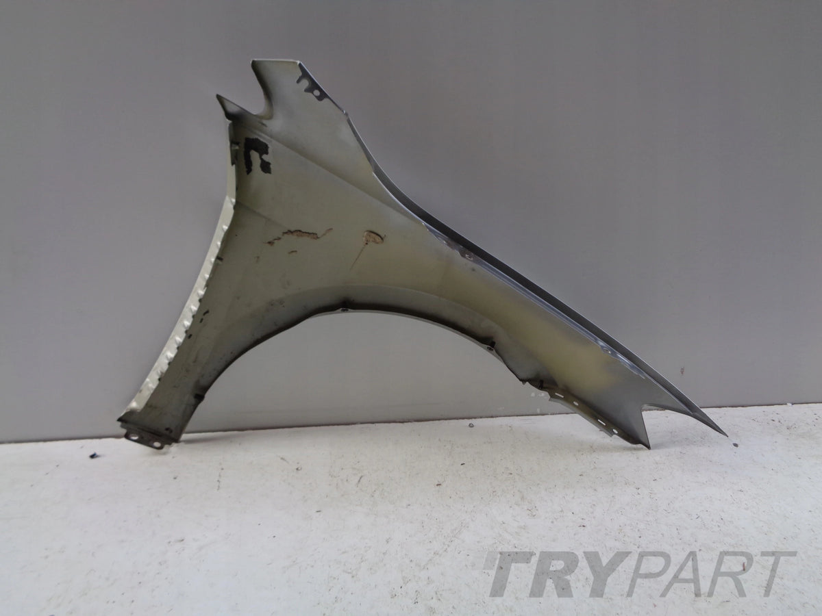 LEFT FRONT FENDER VW GOLF VII 7 5G 5G0 12-16 NR 50683