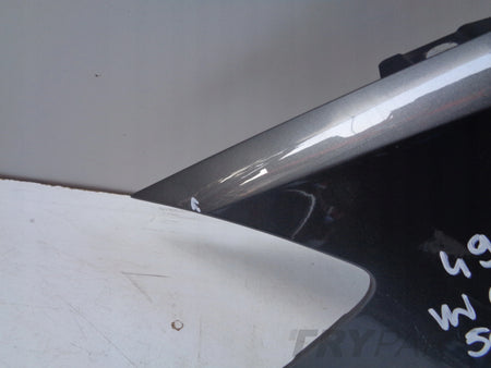 LEFT FRONT FENDER VW GOLF VII 7 5G 5G0 17- FACELIFT ALLTRACK NO. 49859