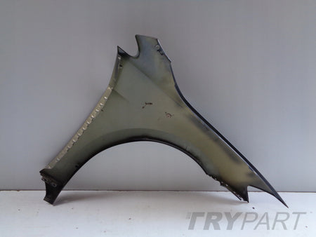 LEFT FRONT FENDER VW GOLF VII 7 5G 5G0 17- FACELIFT ALLTRACK NO. 49859