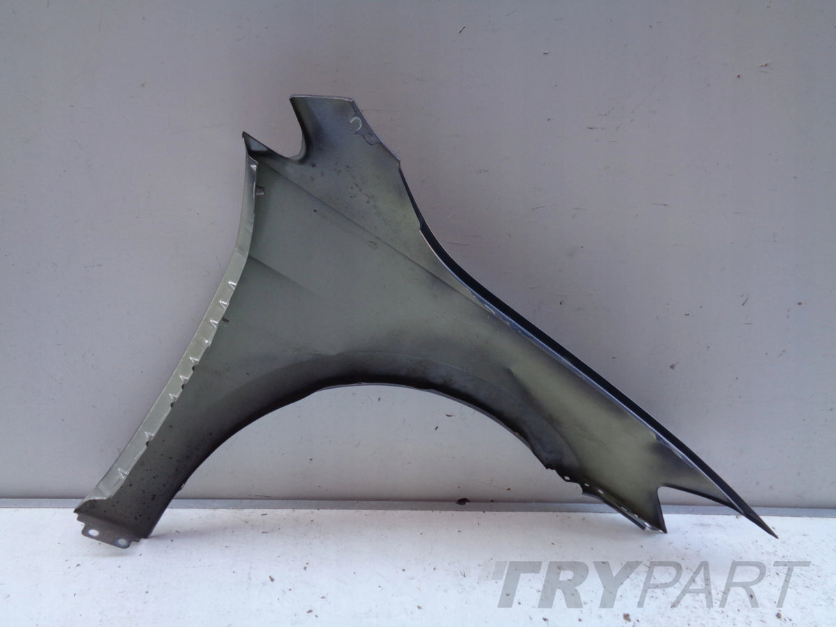 LEFT FRONT FENDER VW GOLF VII 7 5G 5G0 17- FACELIFT NO. 44927