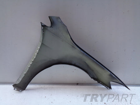 LEFT FRONT FENDER VW GOLF VII 7 5G 5G0 17- FACELIFT NO. 44927