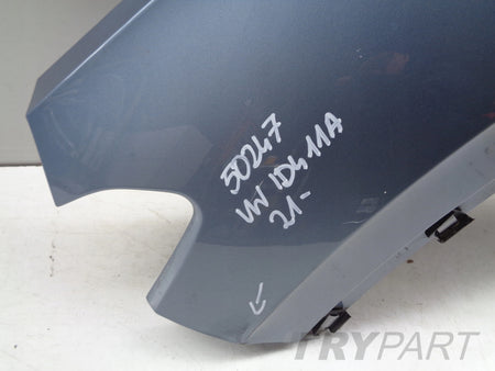 LEFT FRONT FENDER VW ID4 11A 21- NO. 50247