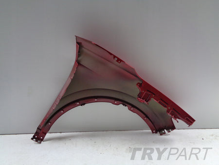 LEFT FRONT FENDER VW ID.4 11A 21- NO. 50449