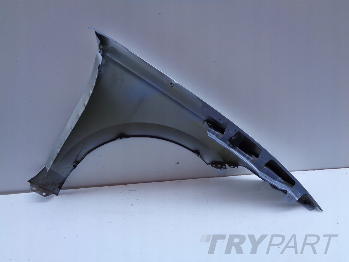LEFT FRONT FENDER VW ID7 14A NO. 47791