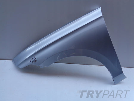 LEFT FRONT FENDER VW ID7 14A NO. 47791