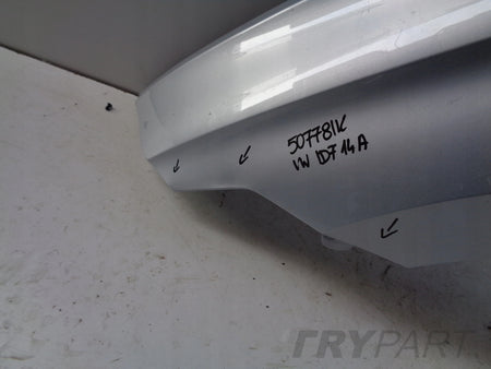 LEFT FRONT FENDER VW ID7 14A NO. 50778