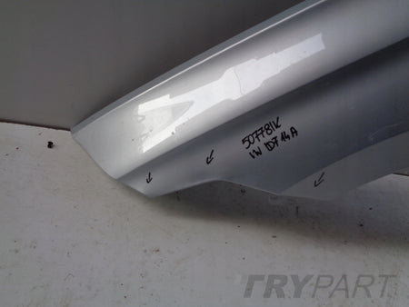 LEFT FRONT FENDER VW ID7 14A NO. 50778