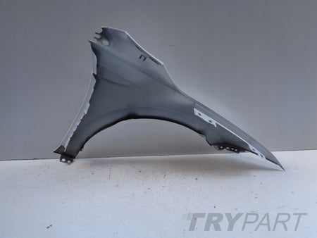 LEFT FRONT FENDER VW POLO 2G 2G0 17- NO. 51209