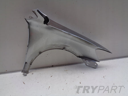 LEFT FRONT FENDER VW POLO 6R 6R0 6C 6C0 09-16 NR 42031