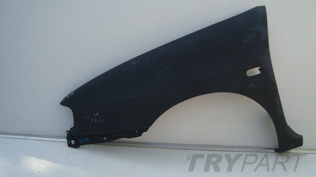 LEFT FRONT FENDER VW POLO NO. 6418