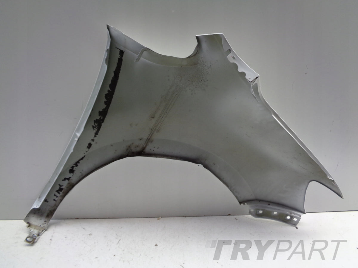 LEFT FRONT FENDER VW SHARAN 7N 7N0 10- SEAT ALHAMBRA 7N5 NO. 51571