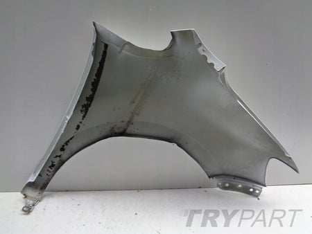 LEFT FRONT FENDER VW SHARAN 7N 7N0 10- SEAT ALHAMBRA 7N5 NO. 51571
