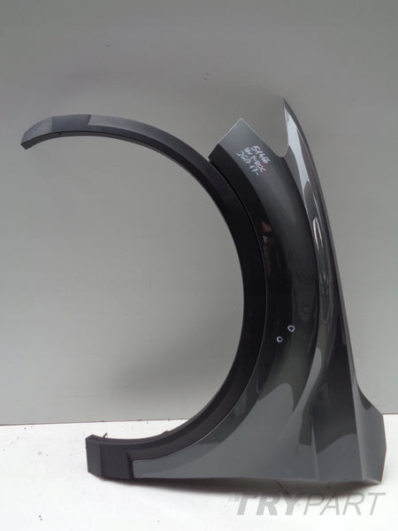 LEFT FRONT FENDER VW T-ROC 2GA 17- NO. 51466