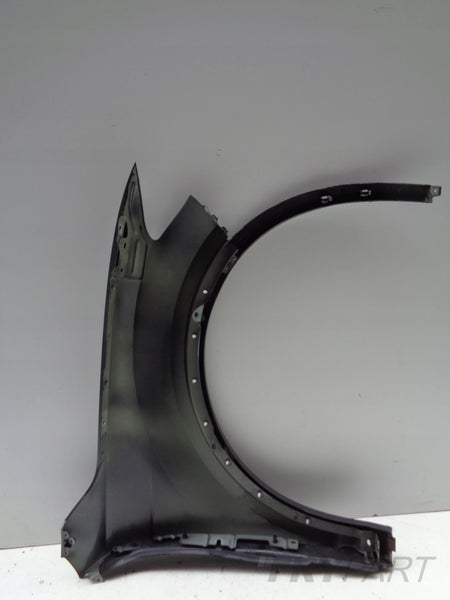 LEFT FRONT FENDER VW T-ROC 2GA 17- NO. 51466