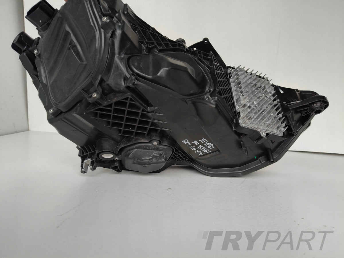 LEFT HEADLIGHT AUDI A7 4K 4K8 RS6 C8 RS7 LASER LED