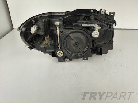 LEFT HEADLIGHT BMW 1 F20 F21 14- LIFT LED