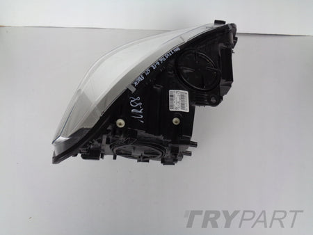 LEFT HEADLIGHT BMW 2 F45 F46 14-18