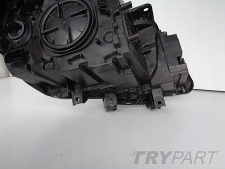 LEFT HEADLIGHT BMW 2 F45 F46 14-18