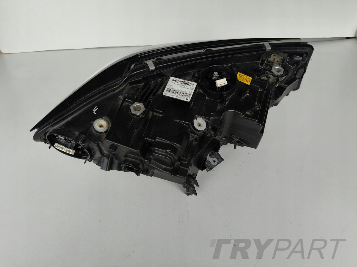 LEFT HEADLIGHT BMW 3 G20 G21 18- FULL LED LASER