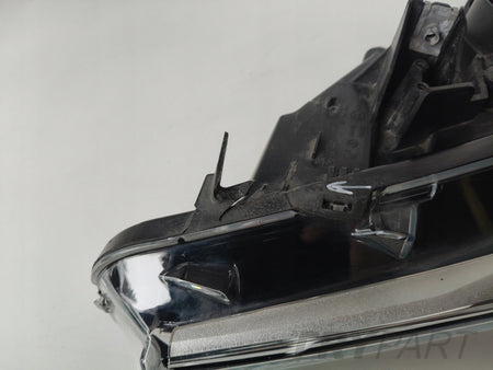 LEFT HEADLIGHT BMW 4 F32 F33 F36 16- LIFT FULL LED