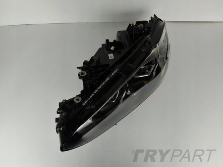 LEFT HEADLIGHT BMW 4 G22 G23 G26 FULL LED