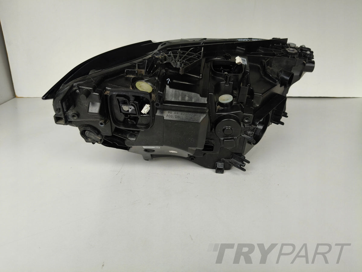 LEFT HEADLIGHT BMW 4 G22 G23 G26 FULL LED