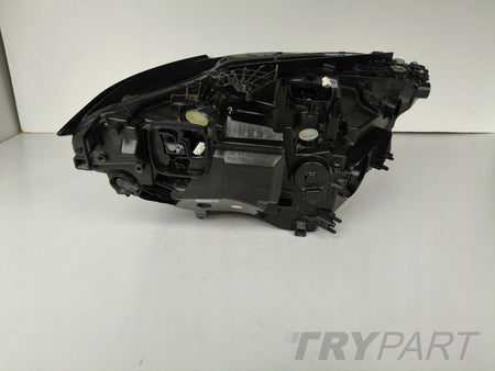 LEFT HEADLIGHT BMW 4 G22 G23 G26 FULL LED