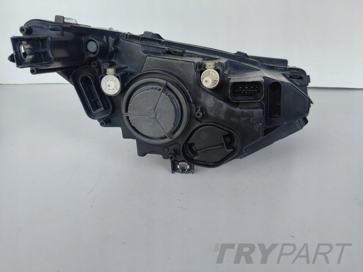 Left headlight BMW i3 13- LED
