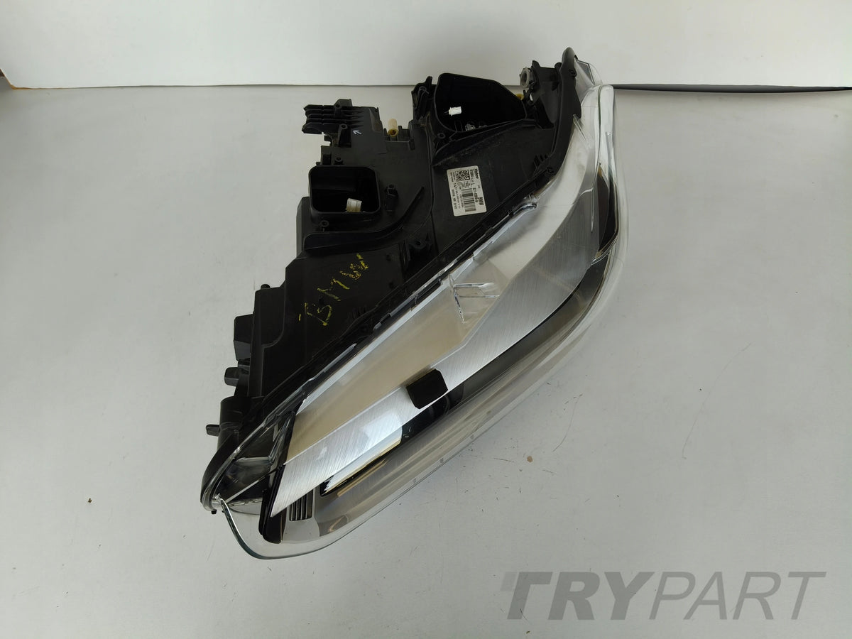 LEFT HEADLIGHT BMW X2 F39 18- FULL LED