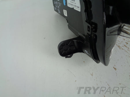 LEFT HEADLIGHT FIAT 500 II 20- ELECTRIC FULL LED