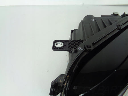 LEFT HEADLIGHT FIAT 500 II 20- ELECTRIC FULL LED