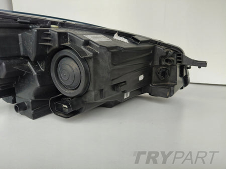 LEFT HEADLIGHT FOR FORD KUGA MK3 19- LED